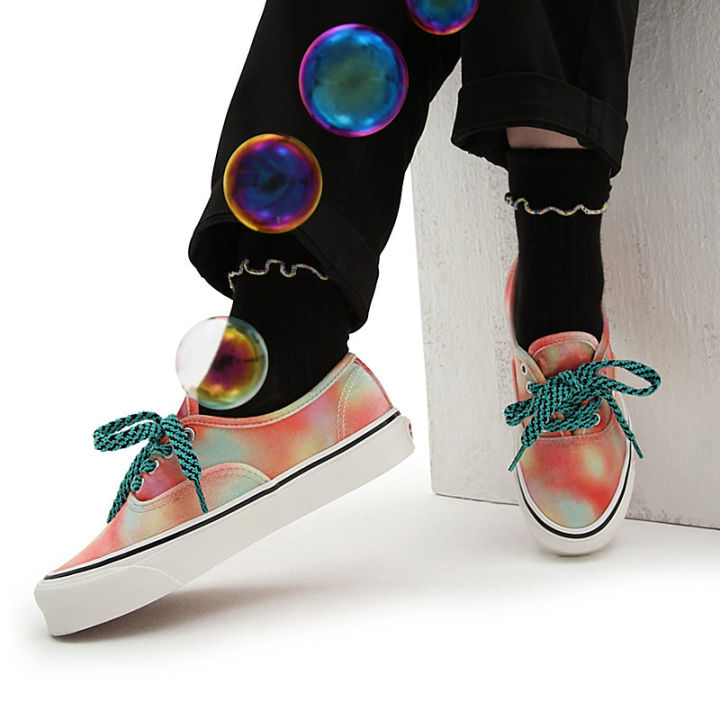 VANS%20X%20IRENEISGOOD%20Authentic%2044%20DX%20Sneakers%20for%20Women%202261H%20-%20Image%202
