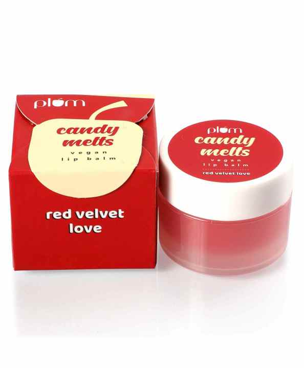 Plum%20Goodness%20Candy%20Melts%20Vegan%20Red%20Velvet-12Gm%20-%20Image%203