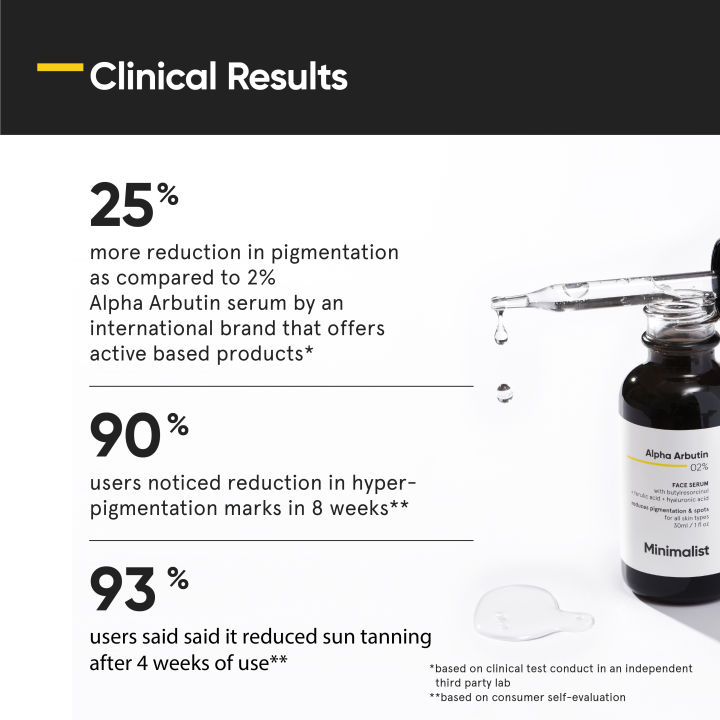 Minimalist%202%25%20Alpha%20Arbutin%20Serum%20for%20Removing%20Pigmentation,%20Acne%20Marks,%20Dark%20Spots,%20Tanning%20&%20Blemishes%20%20For%20Brighter%20&%20Even%20Tone%20%20For%20Women%20&%20Men%20%201%20Fl%20Oz%20/%2030%20ml%20-%20Image%205