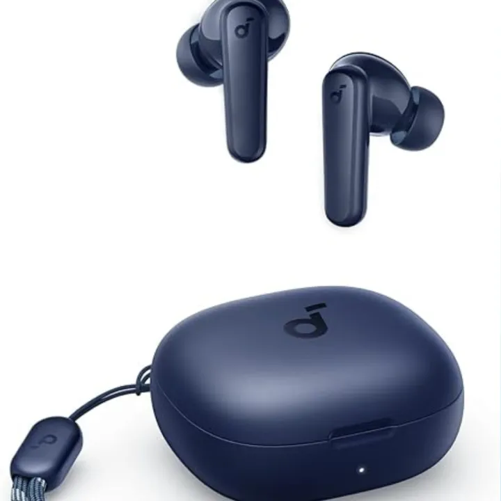 Soundcore%20by%20Anker%20P20i%20True%20Wireless%20Earbuds%20Bluetooth%205.3,%2030H%20Long%20Playtime,%20Water-Resistant,%202%20Mics%20for%20AI%20Clear%20Calls%20BY%20PANCHAKUMARI%20MOBILE%20HUB%20-%20Image%202