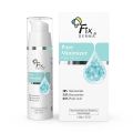 Fixderma Pore Minimizer Face Serum 30 ml. 