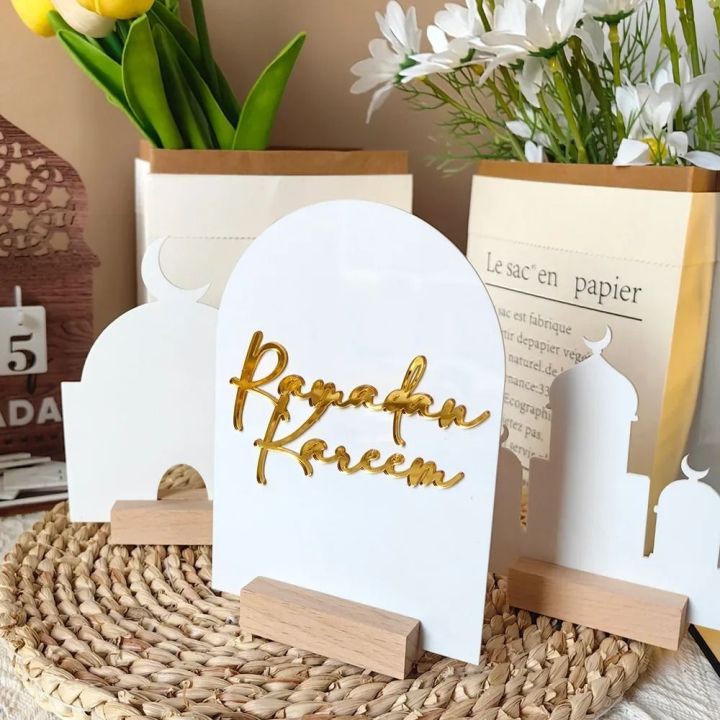 3Pcs/set%20Durable%20Moon%20Star%20Castle%20Ramadan%20Table%20Decoration%20Ornament%20for%20Ramadan%20Islamic%20Tabletop%20Decor%20Acrylic%20Party%20Home%20Eid%20Mubarak%20Decor%20-%20Image%206