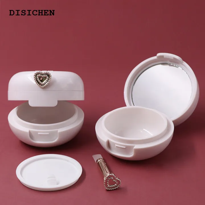 DISICHEN%20Fashion%201Pcs%2020g%20White%20Lip%20Film%20Bottle%20Lip%20Film%20Box%20with%20Brush%20Lip%20Balm%20Empty%20Bottle%20-%20Image%202