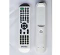 Sansui/ Videocon LED Tv Remote. 