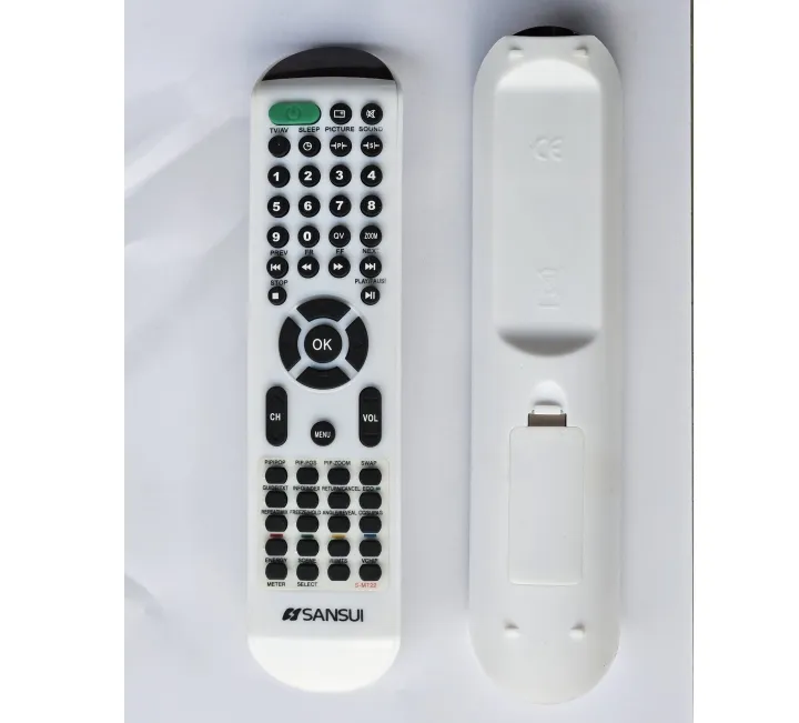 Sansui/%20Videocon%20LED%20Tv%20Remote%20-%20Image%203