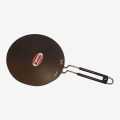 Diamond Chapati Tawa Hard Anodized Cookware. 