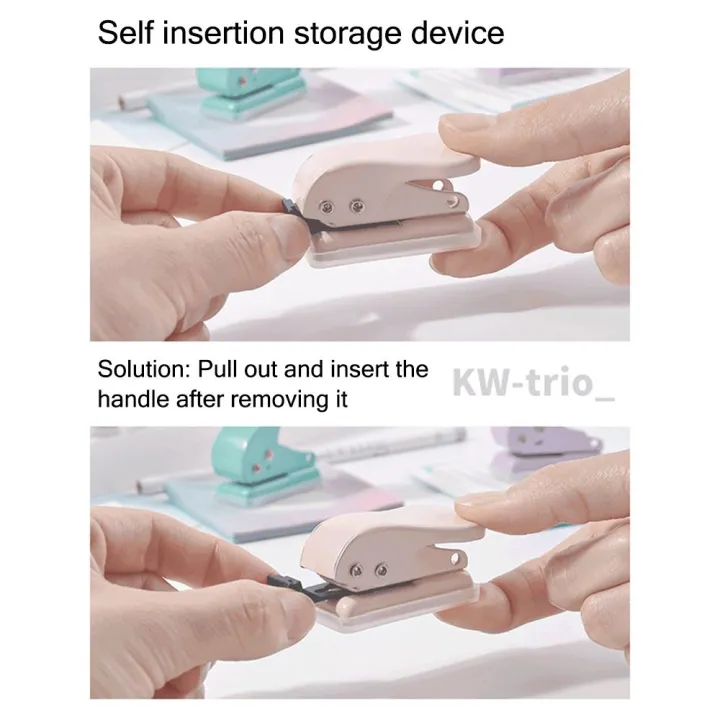 Multifunctional%20Mini%20Paper%20Punch%20Single%20Hole%20DIY%20Scrapbooking%20Round%20Hole%20Puncher%20Handheld%20Paper%20Punching%20Machine%20School%20Office%20-%20Image%207