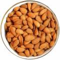 Almond Nuts (Badam)- 1/2 Kg (Half Kg-500 Gm). 