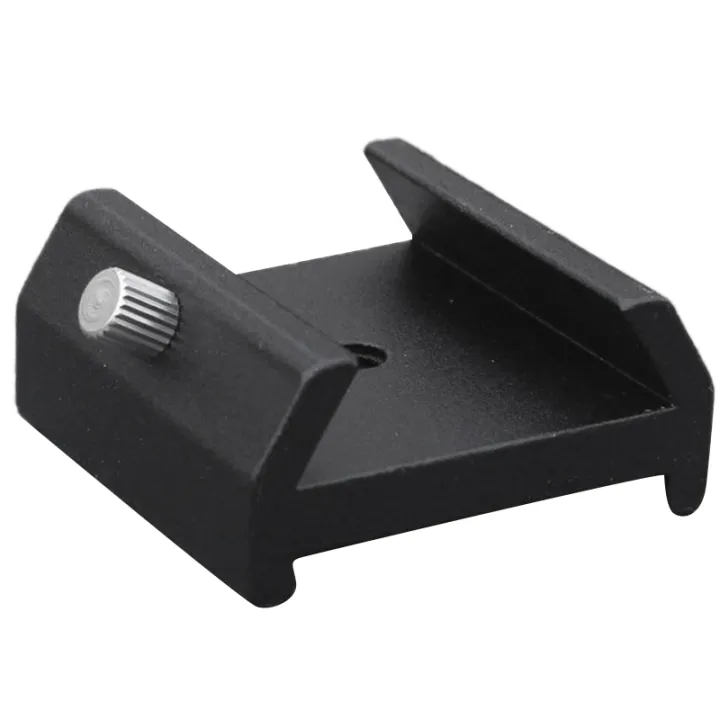 Universal%20Dovetail%20Groove%20with%20Locking%20Screw%20Quick-Connect%20Finder%20Scope%20Guide%20Scope%20Adapter%20Bracket%20for%20Telescope%20-%20Image%204
