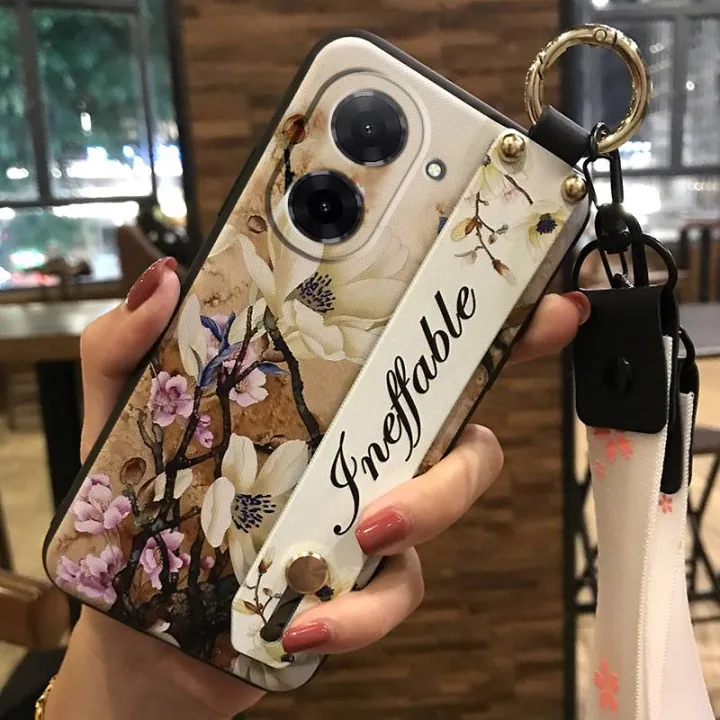 Fashion%20Design%20Shockproof%20Phone%20Case%20For%20Redmi%20A5%204G/Xiaomi%20Poco%20C71%204G%20Anti-knock%20Protective%20Phone%20Holder%20Kickstand%20-%20Image%206