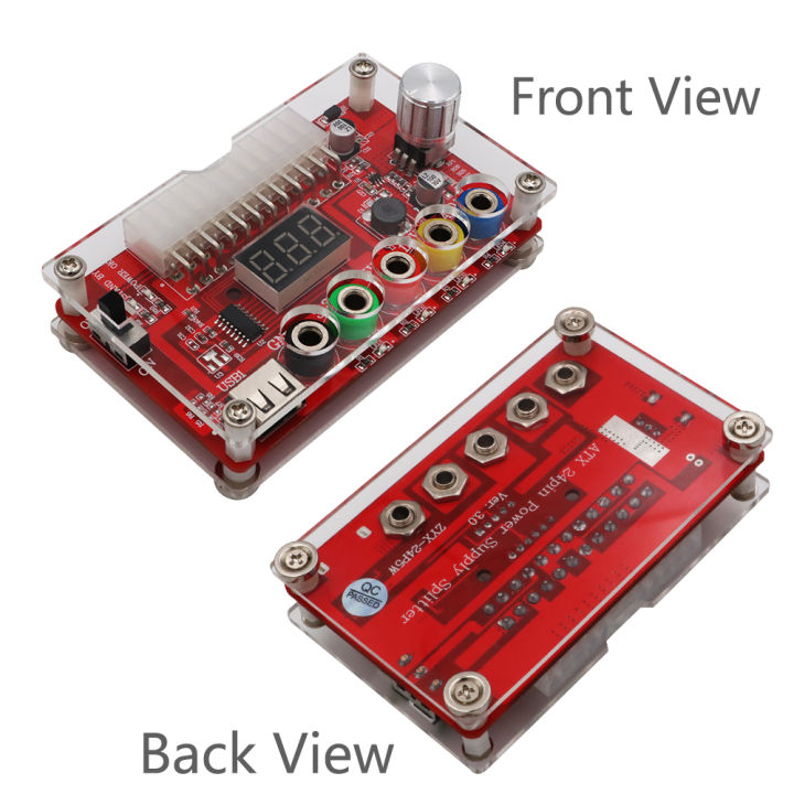3a%20voltage%20adjustable%20v10.8v1.812v3.3%20knob%20adjustable%20power%20supply%20ATX%20breakout%20board%20DJ%20voltage%20support%20v5v%20output%20max%20output%20-%20Image%203