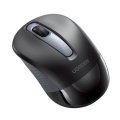 UGREEN  MU003-90371 Mini Portable Wireless Mouse. 