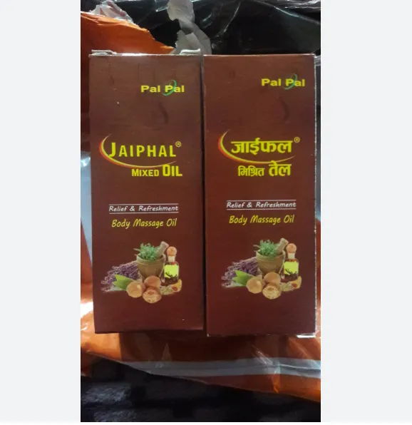 2%20Pcs%20Pal_Pal%20Jai_phaal%20TM%20Regd.Original%20Massage%20Oil%20200%20ml%20Pain%20Relief%20Massage%20Oil%20-%20Image%204