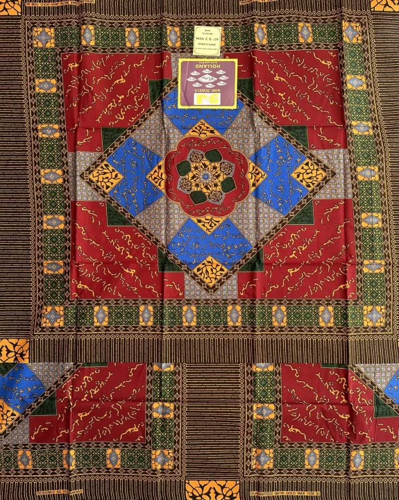 Cotton%20Print%20Lungi%20for%20Women%20-%209J%20Holland%20Style%20-%20Image%208