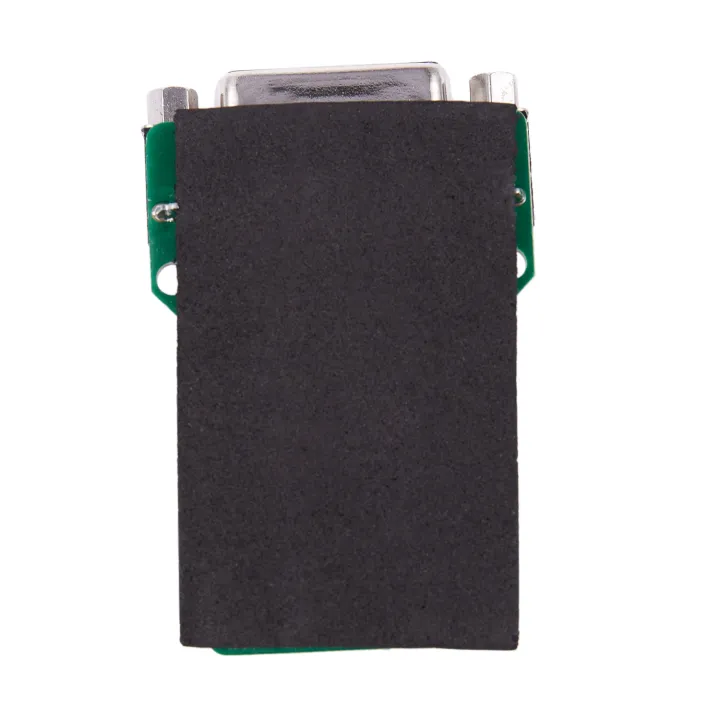 DB15%20D-SUB%20VGA%2015pin%20Female%20Adapter%20Jack%20Terminal%20Breakout%20PCB%20Board%20-%20Image%207