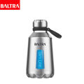 BALTRA Vacuum Flask | Pine |1500ml | 304 Stainless steel | Copper Insulated | 24 hour hot & cold. 