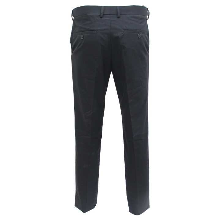 Oxemberg%20Black%20Color%20Formal%20Pants%20For%20Men%20-%20Image%205