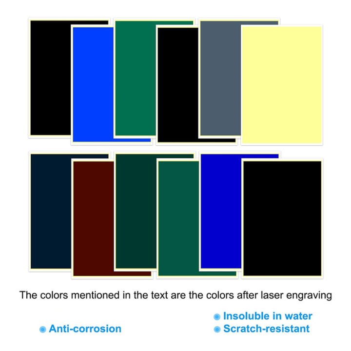 Laser%20Engraving%20Paper,2Pcs%20Laser%20Engraving%20Marking%20Color%20Paper%20for%20Fiber%20Laser%20Marking%20&%20Engraving%20on%20Metal%20Ceramics%20L%20-%20Image%203