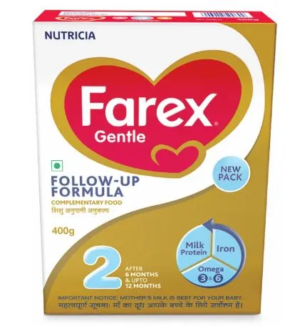 Farex%20Infant%20Formula%20Milk%20Stage%202%20400g%20-%20Image%202