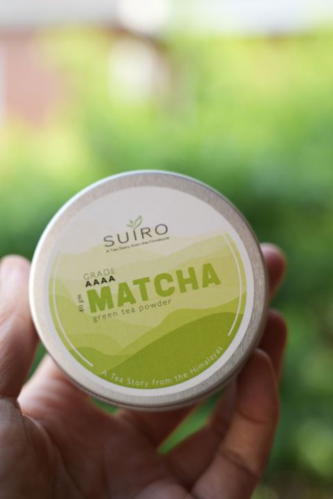 Matcha%20Green%20Tea%20%20Grade%20%20Suiro%20Teas%2040GMS%20-%20Image%202