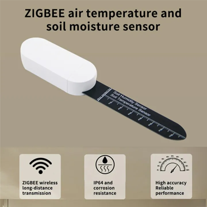 Tuya%20APP%20Real-Time%20Monitoring%20Smart%20ZigBee%20Soil%20Tester%203PCS%20Temperature%20Meter%20Moisture%20Humidity%20Sensor%20Plant%20Monitor%20-%20Image%202