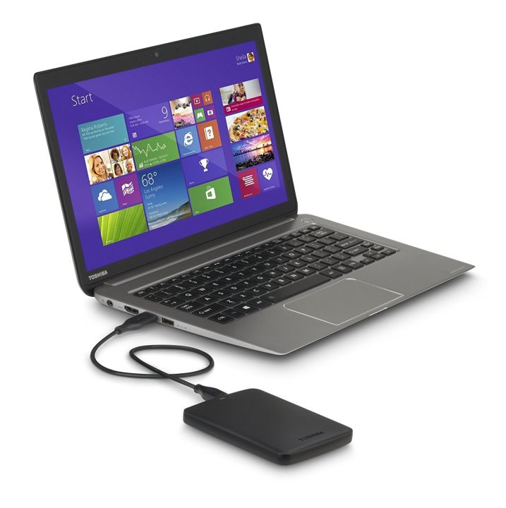 Toshiba%20Canvio%20Basics%201TB%20Portable%20Hard%20Disk%20Drive%203.0%20-%20Image%204