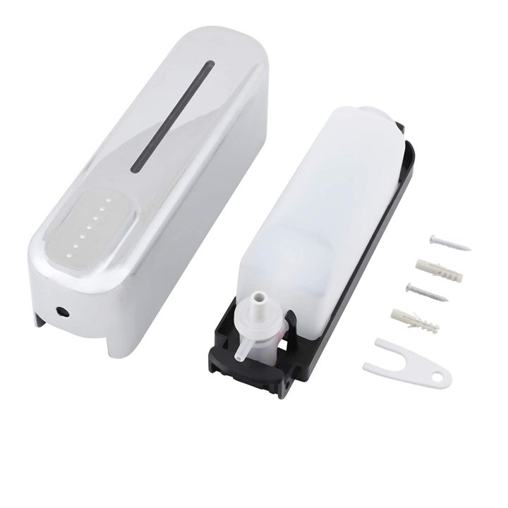 Multi%20Type%20Manual%20Soap%20Dispenser%20300ML%20-%20Image%203