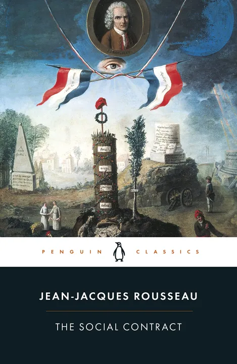 Phulchowki%20Books%20The%20Social%20Contract%20(Penguin%20Classics)%20By%20Jean-Jacques%20Rousseau%20-%20Image%203