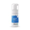 The Derma Co 1% Salicylic Acid Foaming Daily Face Wash with Salicylic Acid, Zinc PCA & PHA for Active Acne & clogged Pores - 100 ml Reduces Acne | Unclogs Pores | From HyperMart | Hyper Mart. 