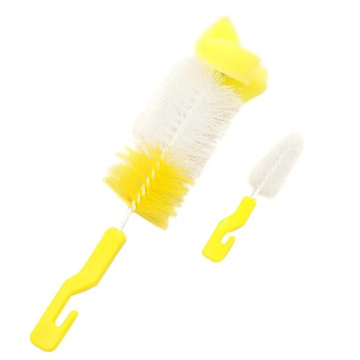 Baby%20Bottle%20Cleaning%20Brush%20-%20BPA-Free%20and%20Safe%20for%20Babies%20-%20Image%207