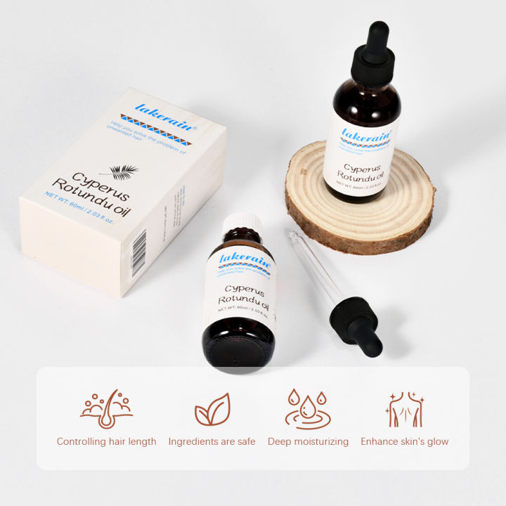 Cyperus%20Rotundus%20Oil%20Inhibit%20Hair%20Growth%20Reducing%20Redness%20Armpit%20Legs%20Arms%20Body%20Deeply%20Moisturize%20Nourish%20Repair%20Skin%20Unisex%20-%20Image%205