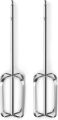 Philips HR3705/00 Hand Mixer. 