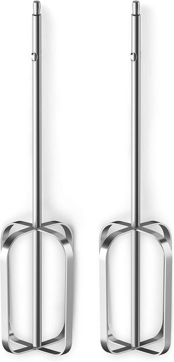 Philips%20HR3705/00%20Hand%20Mixer%20-%20Image%206