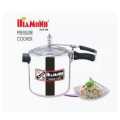 Diamond Classic Pressure Cooker - 3 Litre. 