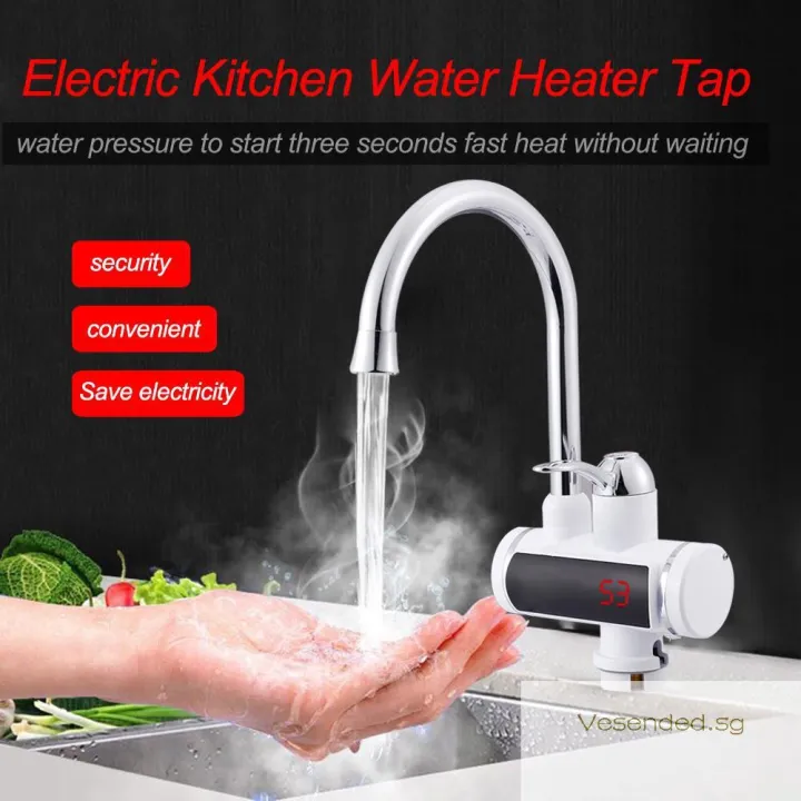 Electric%20Water%20Heater%20Faucet%20Instant%20Hot%20Water%20Faucet%20Heater%20Tap%20Indicator%20/%20%20LCD%20Display%20220v%203000w%2030-60c%20-%20Image%203