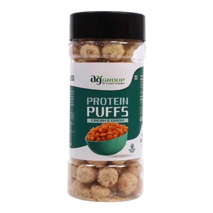 Protein%20Puffs%20Cream%20And%20Onion-%2080gm%20-%20Image%206