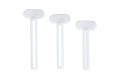 Tube Squeezer -3 pieces per set. 