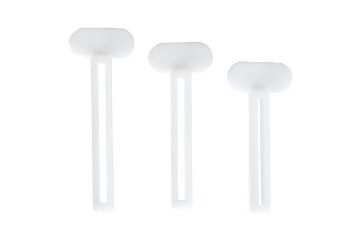 Tube%20Squeezer%20-3%20pieces%20per%20set%20-%20Image%202