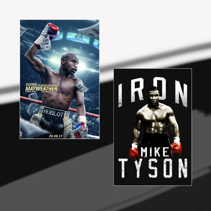 MMA%20UFC%20Poster%205pcs%20each%20size%2046cmx31cm%20-%20Image%204