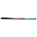 Pool Fishing Rod 360cm 12Feet ARANAE. 