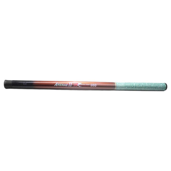 Pool Fishing Rod 360cm 12Feet ARANAE