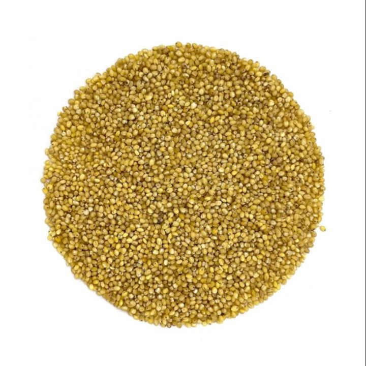 Kaguno%20/%20Karnali%20Ko%20Kaguno%20/%20Foxtail%20Millet%20500%20GM%20-%20Image%202