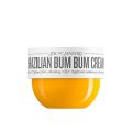 SOL DE JANEIRO Brazilian Bum Bum Cream 25ml. 