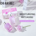 Dr.Rashel Vitamin E Dark Spots Corrector Face Serum For Pigmentation - 30ml. 