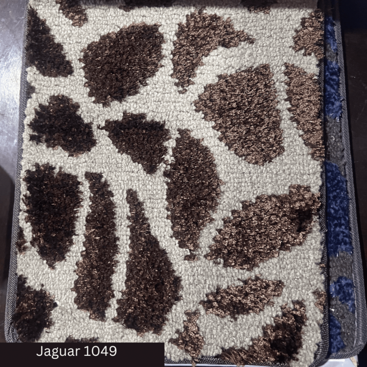 Jaguar%20DIY%20Roll%20Carpet%20-%206.5%20ft%20width%20-%205m%20-%20Image%207