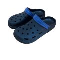 Crocs Slipper Flip Flops For Unisex By Jutta Ghar Nepal - Multisize | Fashion | Slippers For Men And Women | Crocs |. 