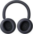 CMF Headphone Pro | HYBRID ANC | ENVIRONMENT ADAPTIVE ANC ALGORITHM | 720 MAH BATTERY CAPACITY | DOME MATERIAL. 