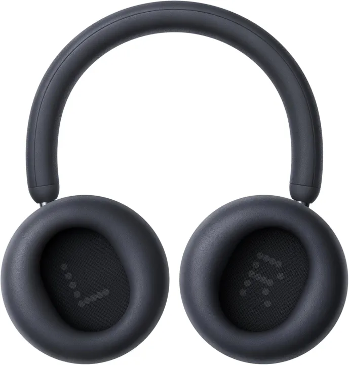 CMF%20Headphone%20Pro%20%7C%20HYBRID%20ANC%20%7C%20ENVIRONMENT%20ADAPTIVE%20ANC%20ALGORITHM%20%7C%20720%20MAH%20BATTERY%20CAPACITY%20%7C%20DOME%20MATERIAL%20-%20Image%208