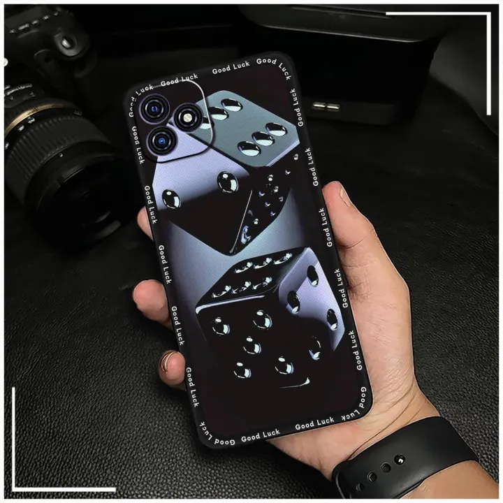 Anti-dust%20Silicone%20Phone%20Case%20For%20Blackview%20OSCAL%20C20/C20%20Pro%20Anti-knock%20Shockproof%20Back%20Cover%20Graffiti%20Waterproof%20Cover%20-%20Image%204