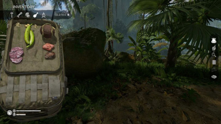 Green%20Hell%20(Survival%20Game)%20For%20PC%20and%20Laptop%20-%20Image%207